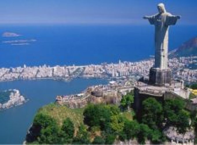 Viajes