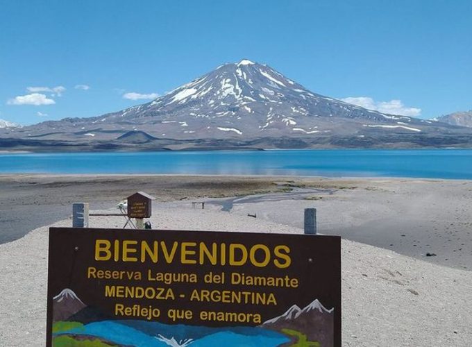 Viajes