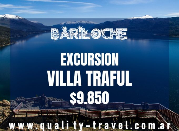 Viajes