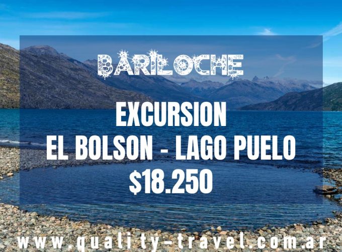 Viajes