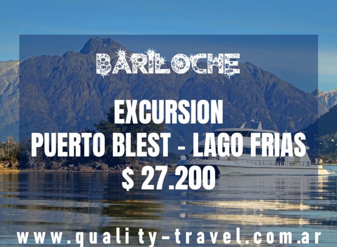 Viajes