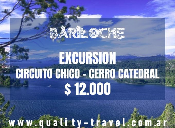 Viajes