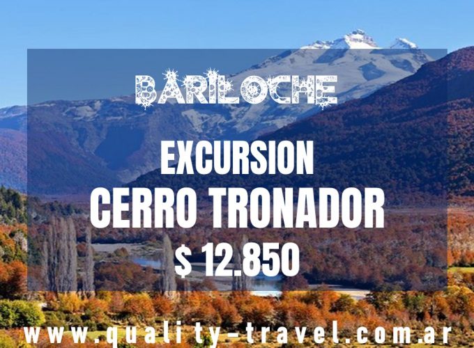 Viajes